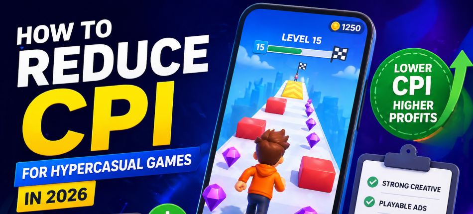 The Game Wise