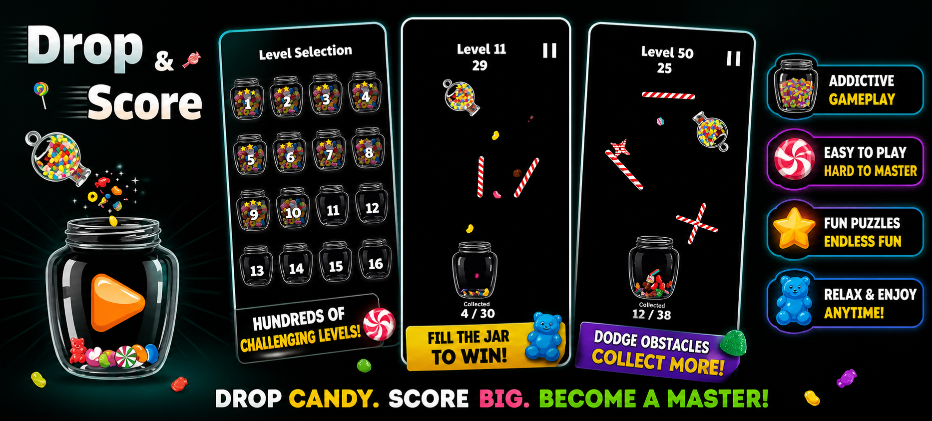 The Game Wise
