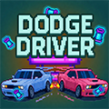 Dodge Driver