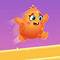 Zumpa Jump