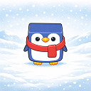 Arctic Waddle 