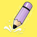 POGO PENCIL
