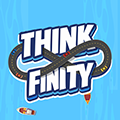 Thinkfinity