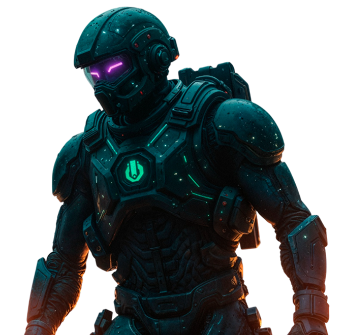 gamewise