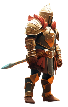 GameWise